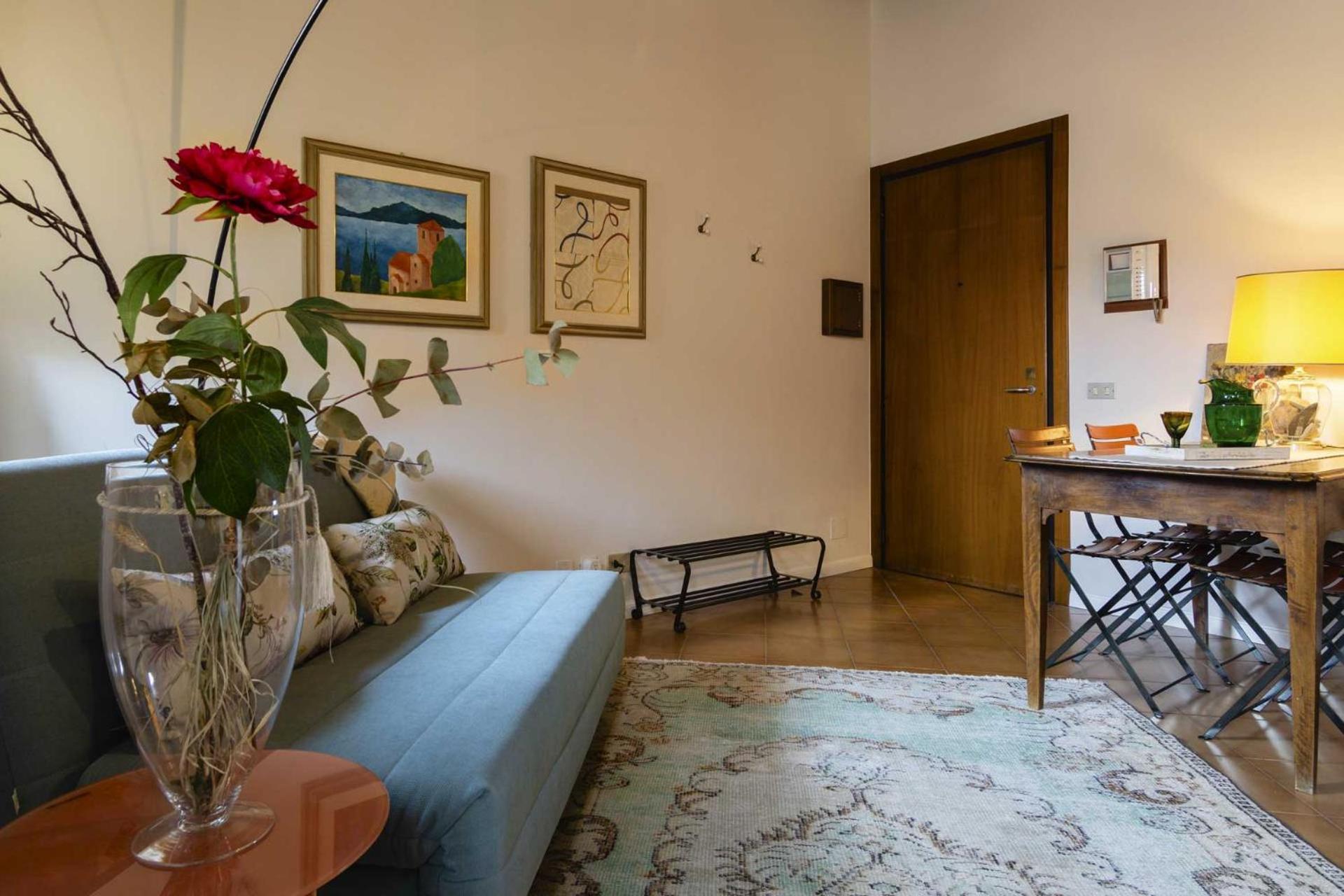 Residenza...Cara Giulietta... Apartment Verona Exterior foto