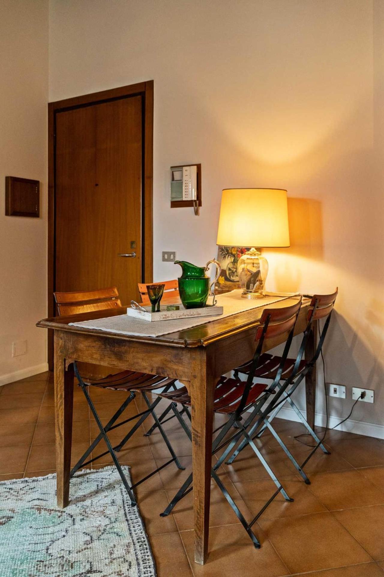 Residenza...Cara Giulietta... Apartment Verona Exterior foto